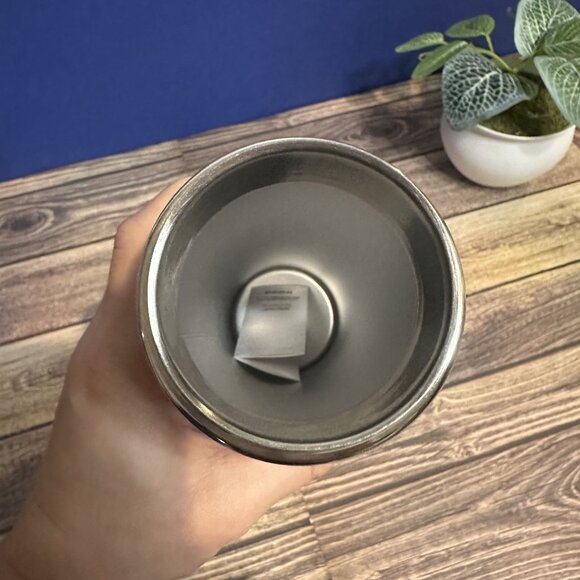 NWT HydroFlask 24oz Wide Flex Straw Cap *Never Used* (Lupine) - Picture 9 of 14